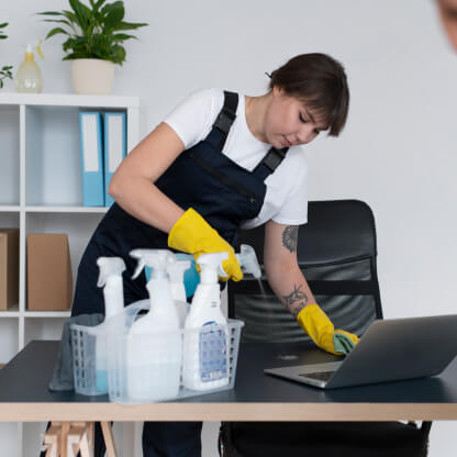 Ymaids.com Filipino, Maids & Cleaning Company in Dubai UAE