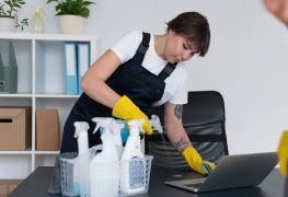 Ymaids.com Filipino, Maids & Cleaning Company in Dubai UAE