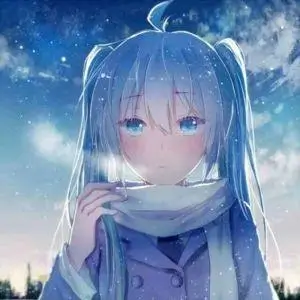星空漫游者